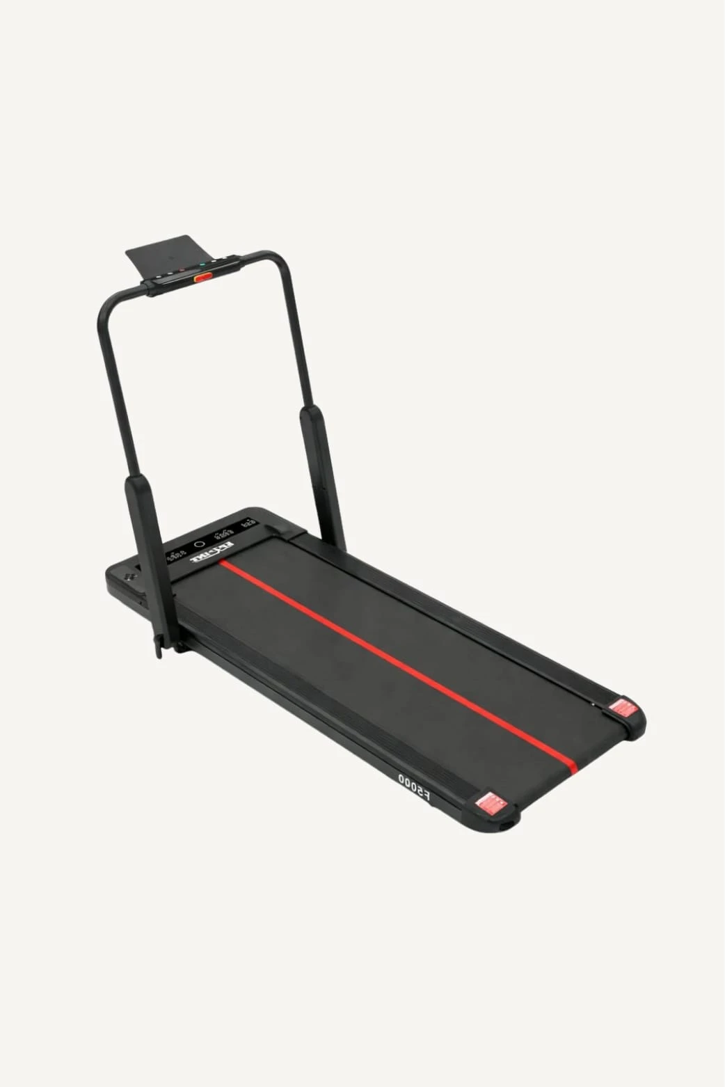 مشاية120ك بدون كماليات اسبرنت DC