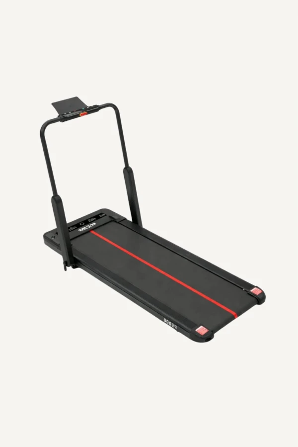 مشاية120ك بدون كماليات اسبرنت DC