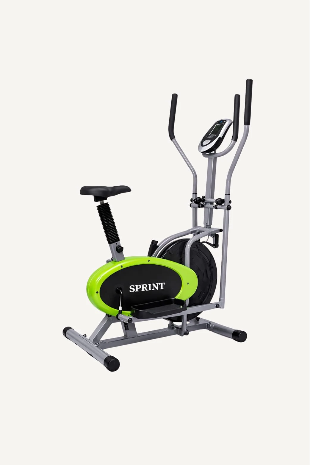 اوربتراك 130ك 4ذارع عادي 