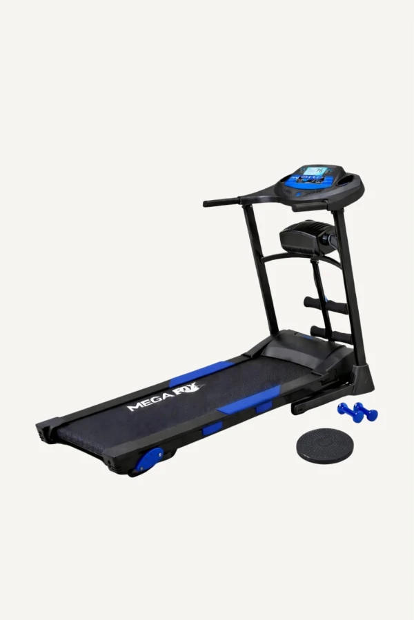 مشايه 180ك كماليات ميجا فوكس Ac - ميجا سبورت