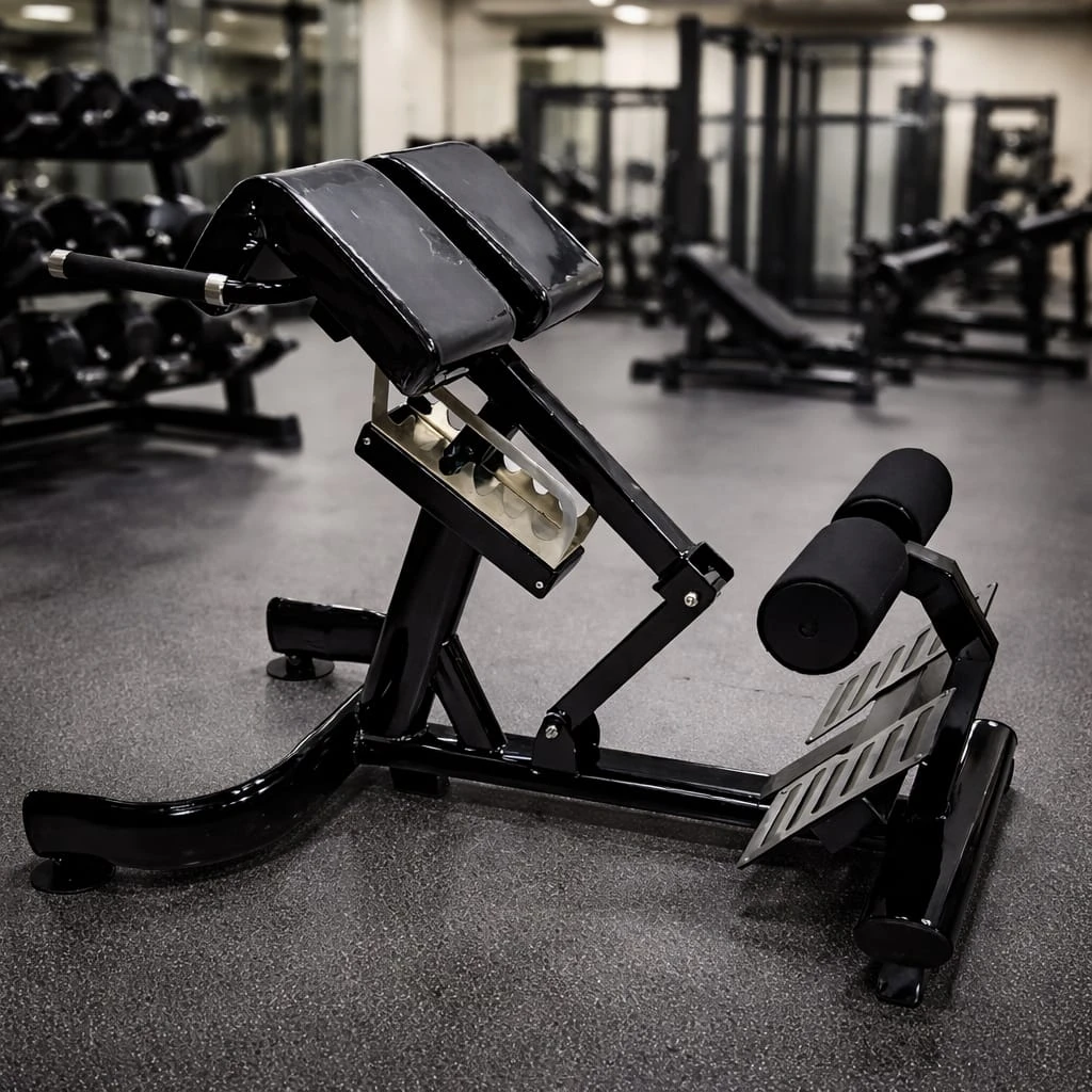 قطنيه كوبي تكنو