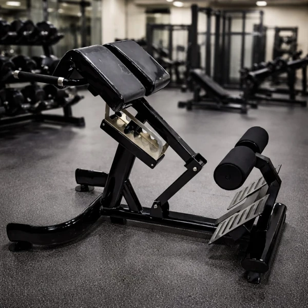 قطنيه كوبي تكنو - ميجا سبورت