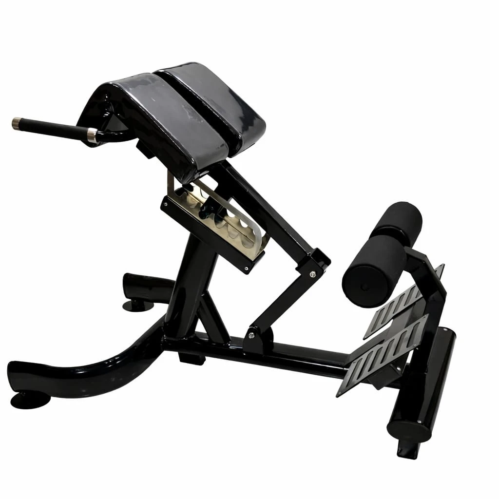 قطنيه كوبي تكنو