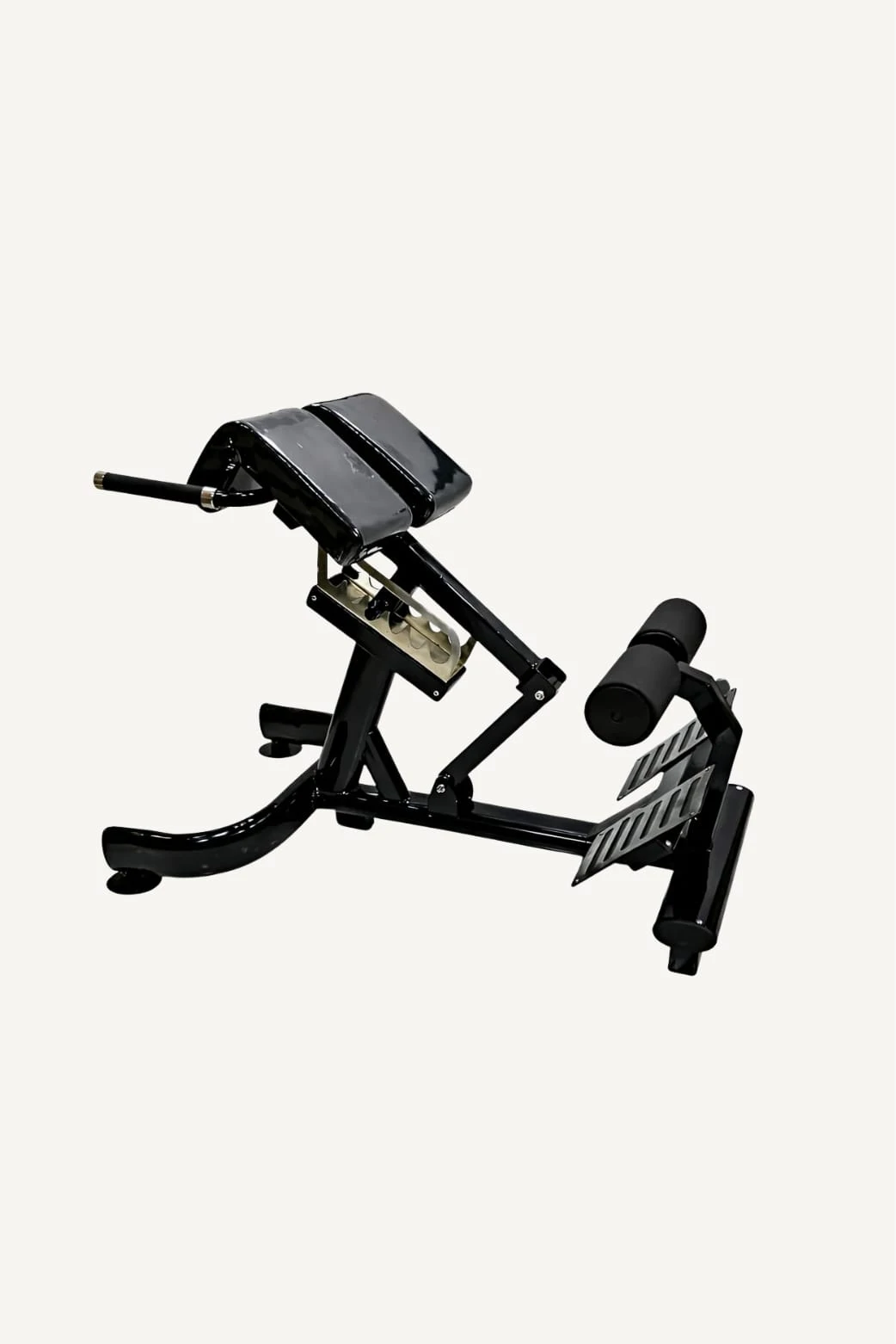 قطنيه كوبي تكنو