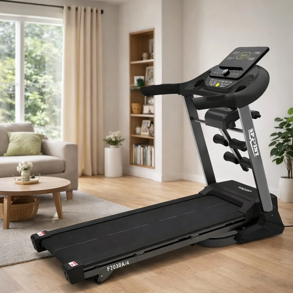 مشايه 180ك بكماليات