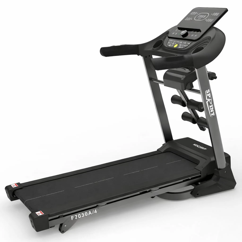 مشايه 180ك بكماليات