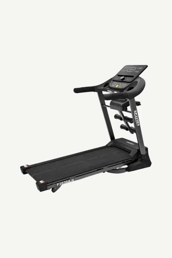 مشايه 180ك بكماليات - ميجا سبورت