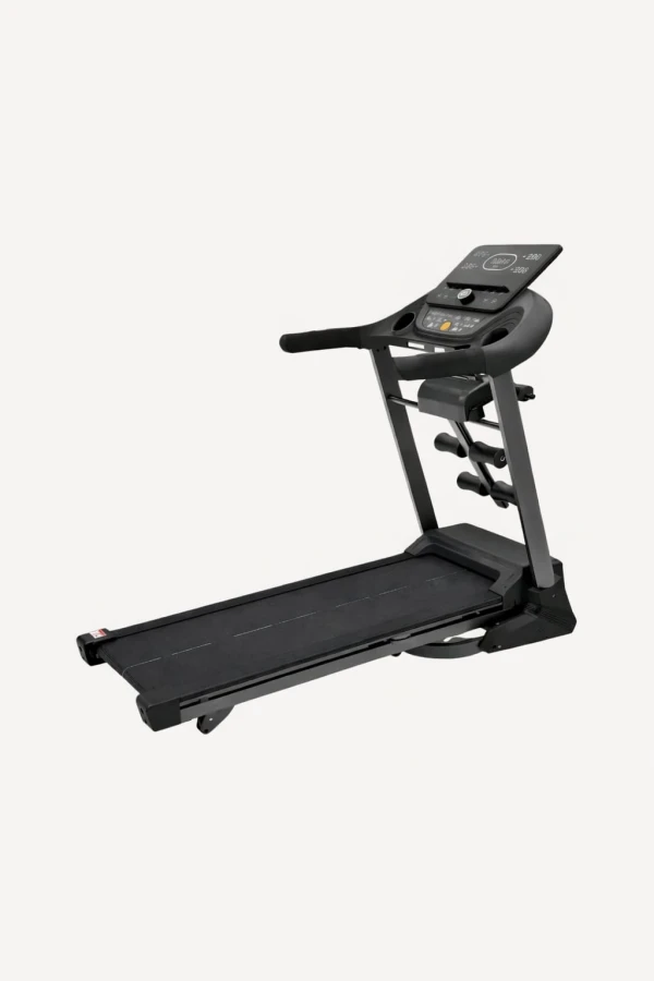 مشايه 180ك بكماليات - ميجا سبورت