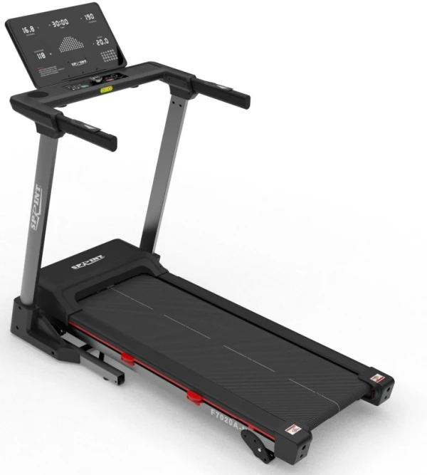 مشايه 180ك بدون كماليات   - ميجا سبورت