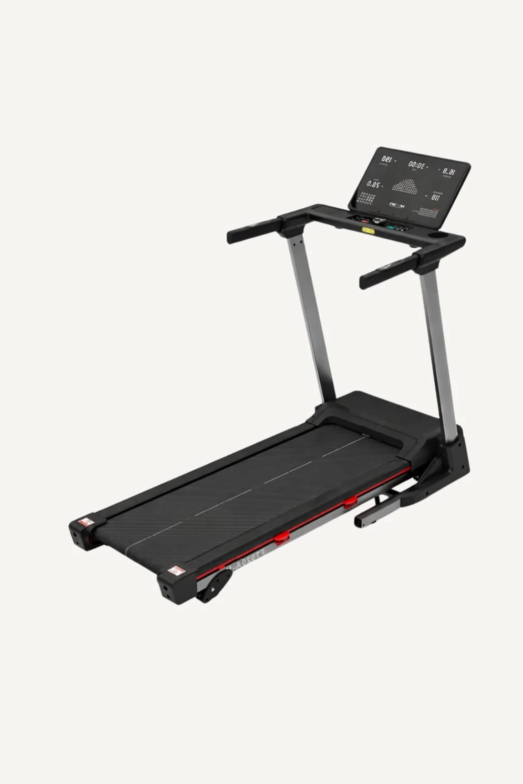 مشايه 180ك بدون كماليات  