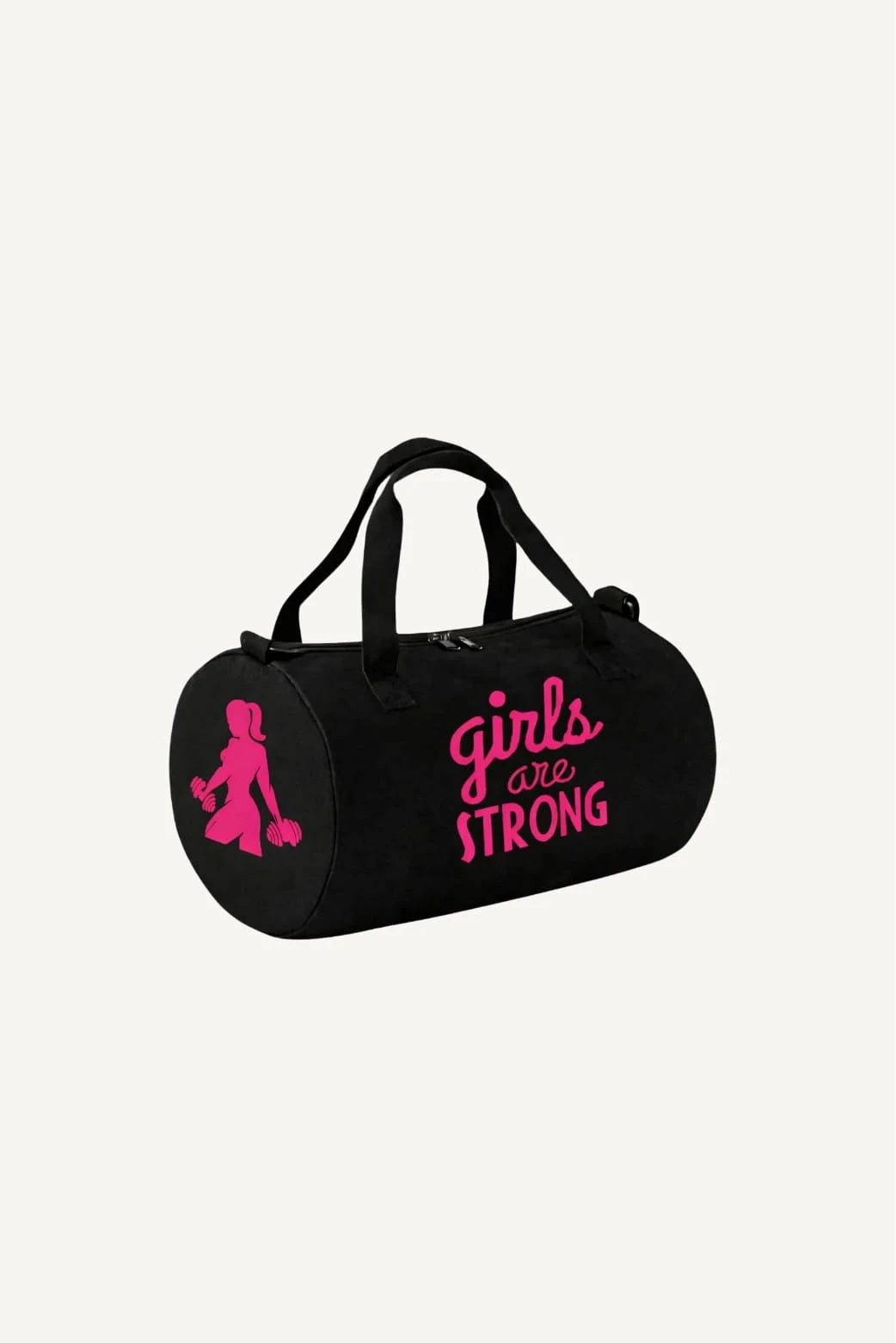 شنطه جيم strong