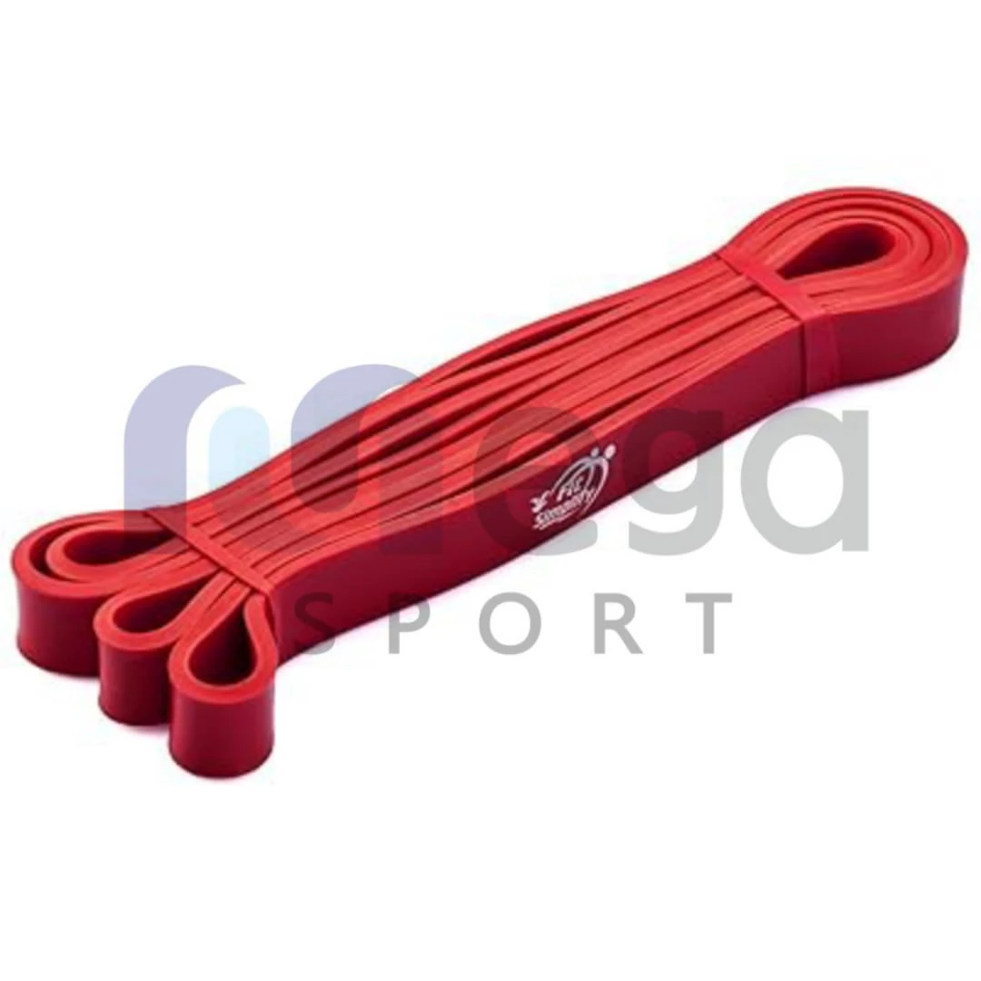 باور باند احمر 60ك