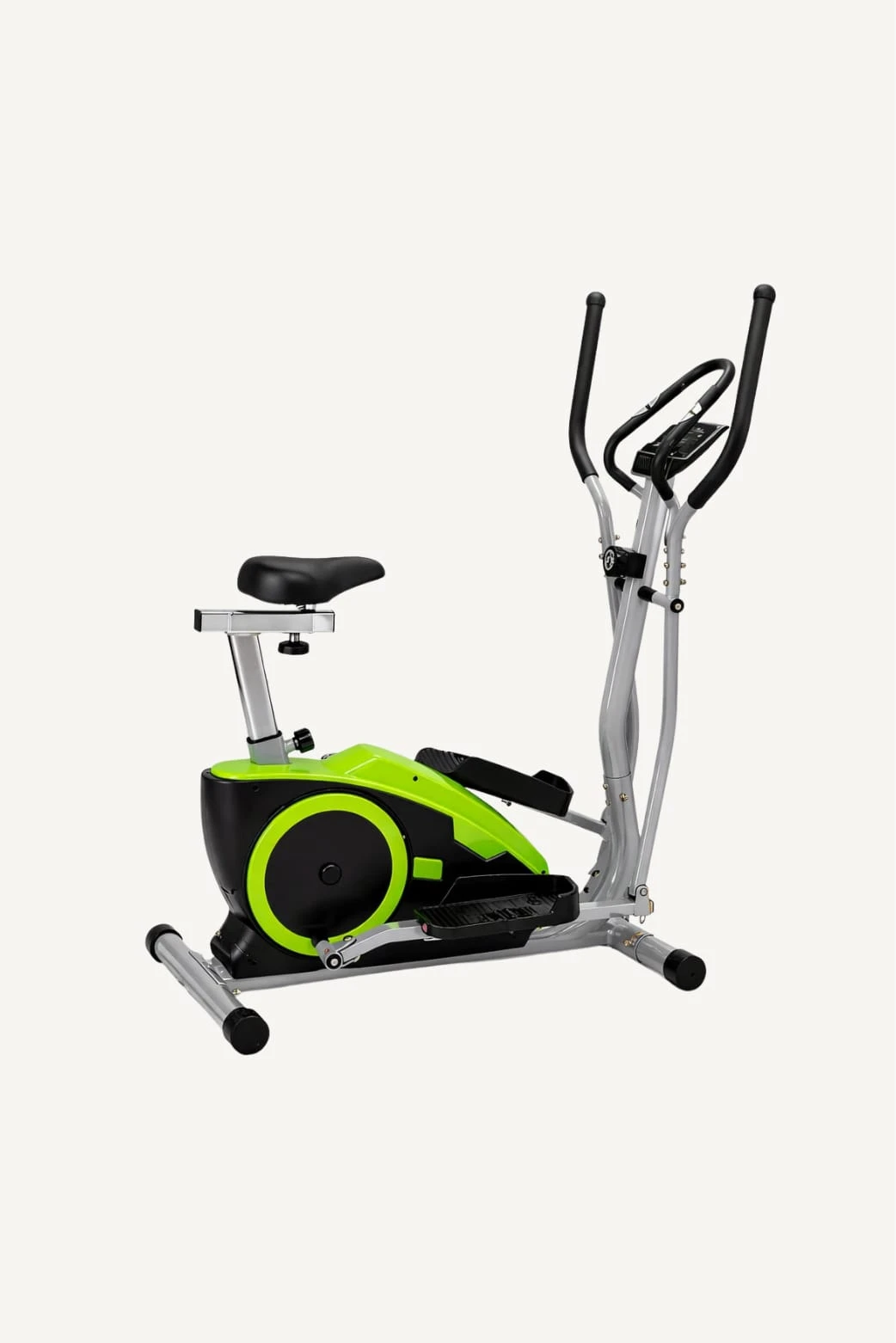 اوربتراك 200ك ماجنتك بكرسي