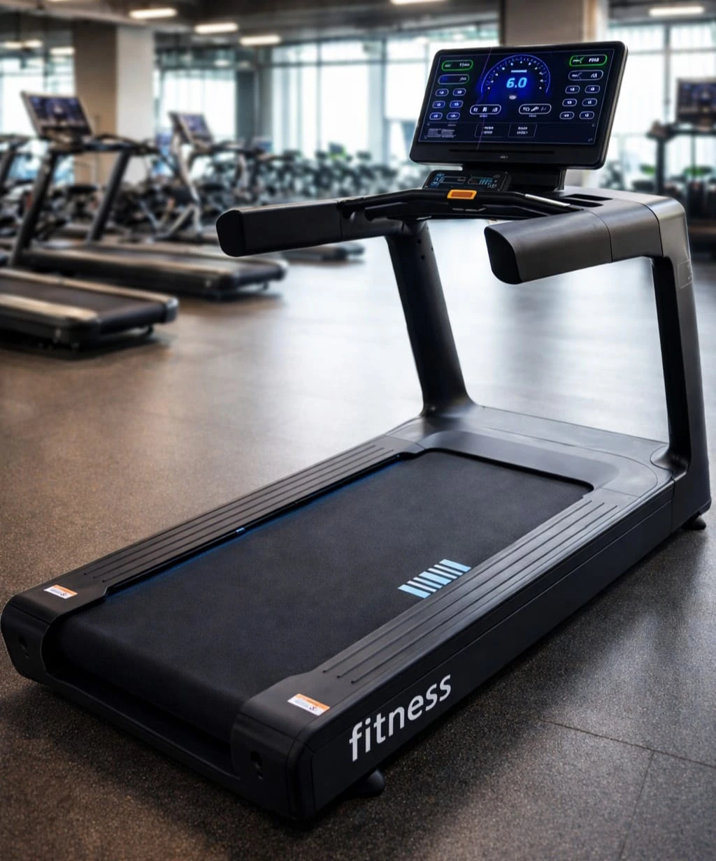 مشايه وزن مفتوح لايف فتنس 