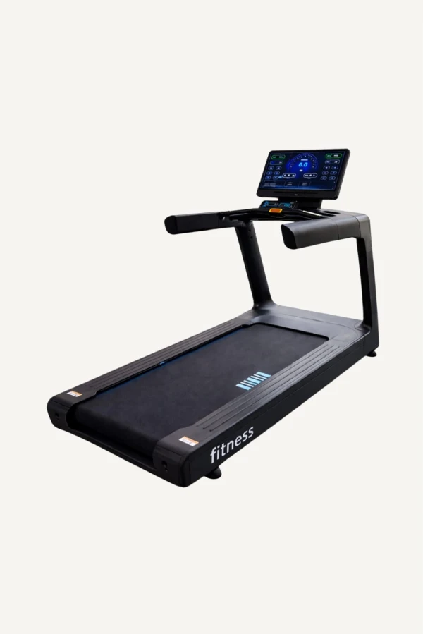 مشايه وزن مفتوح لايف فتنس  - ميجا سبورت