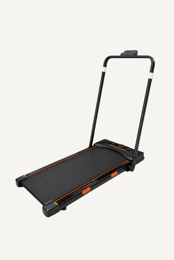 مشايه 105ك بدون كماليات DC - ميجا سبورت