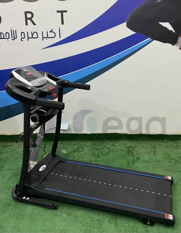 مشايه كماليات 135ك DC