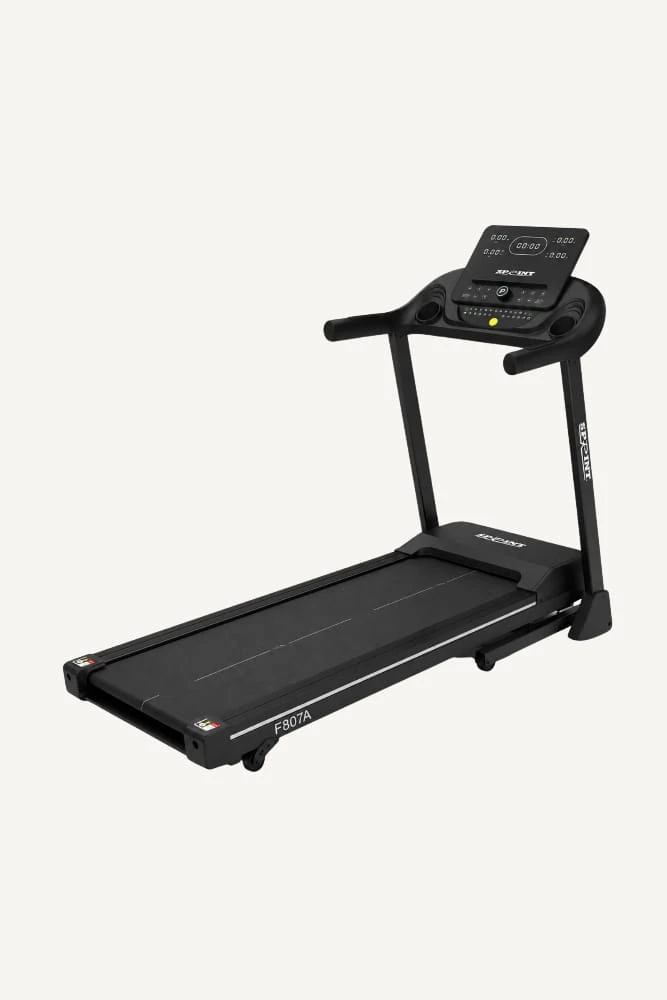 مشايه200ك بدون كماليات اسبرنت AC