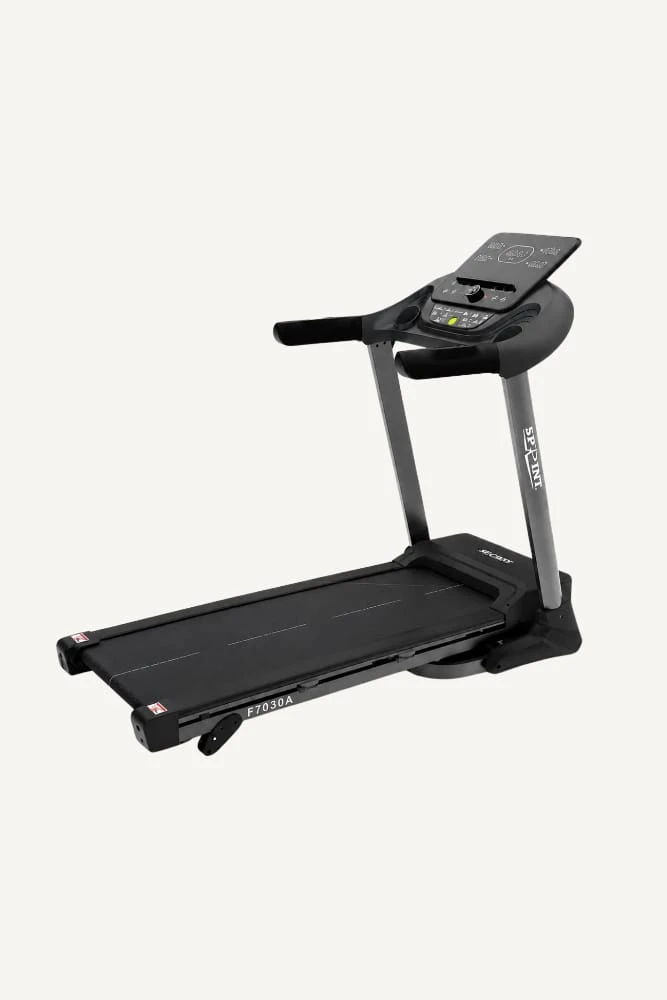مشايه 180ك اسبرنت بدون كماليات AC