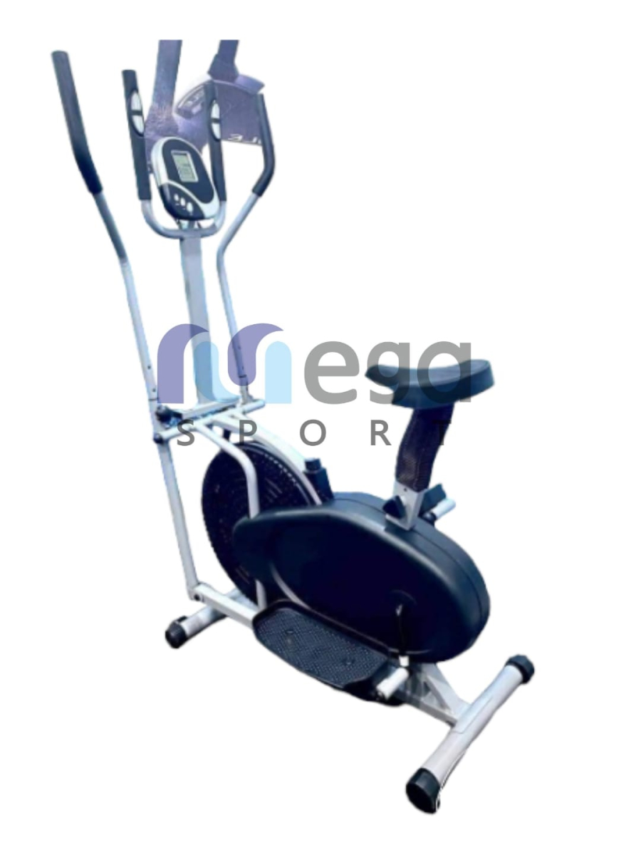 اوربتراك 130ك