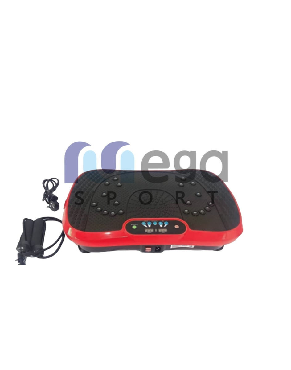 كريزي محمول 130ك