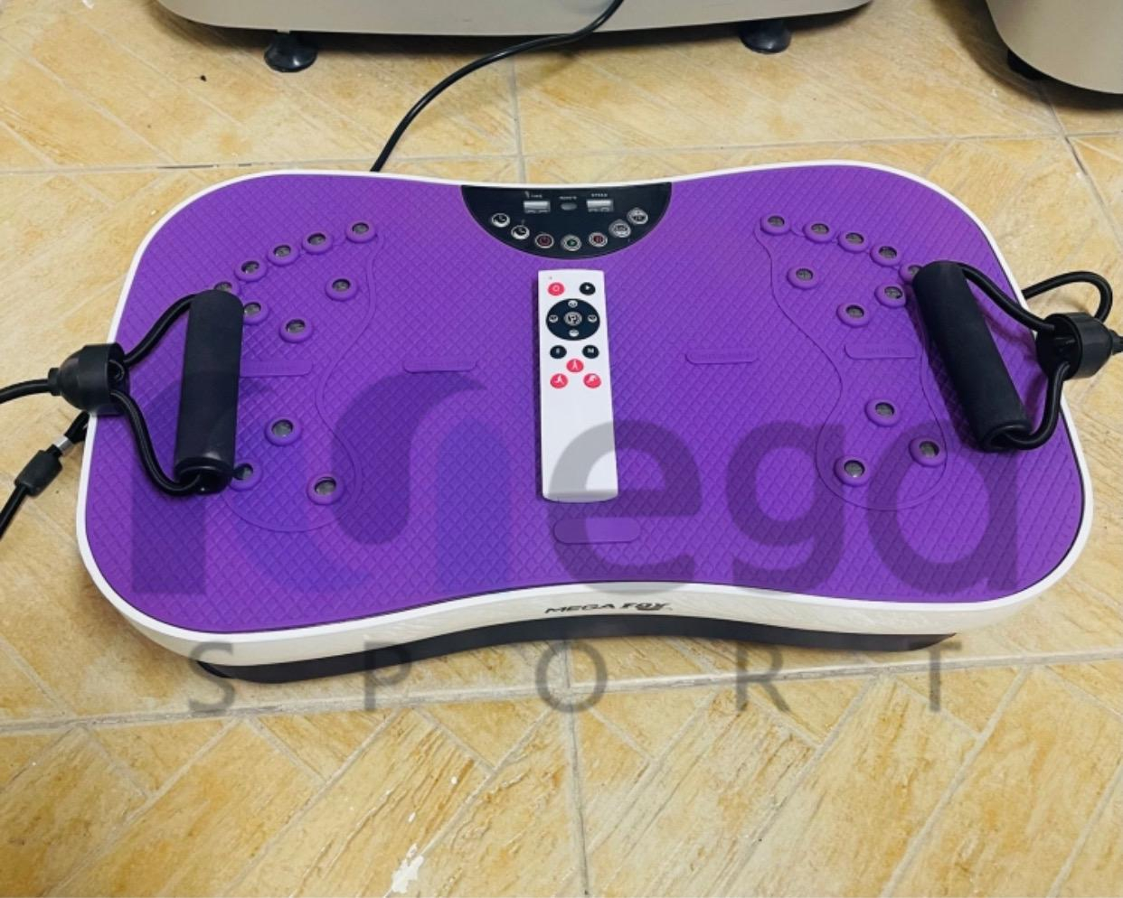 كريزي محمول 130ك