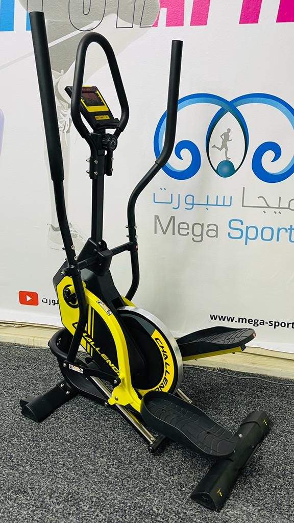 اليبتكال 200ك ماجنتيك