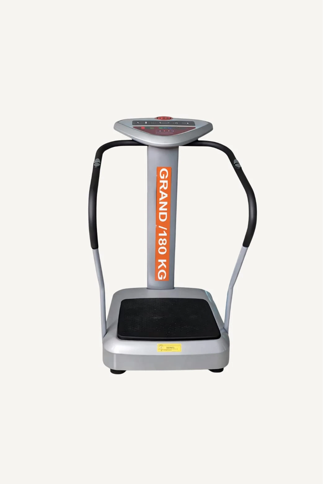 كريزي جراند 180ك