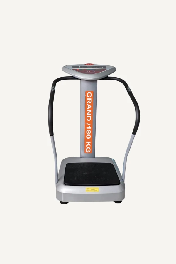 كريزي جراند 180ك - ميجا سبورت