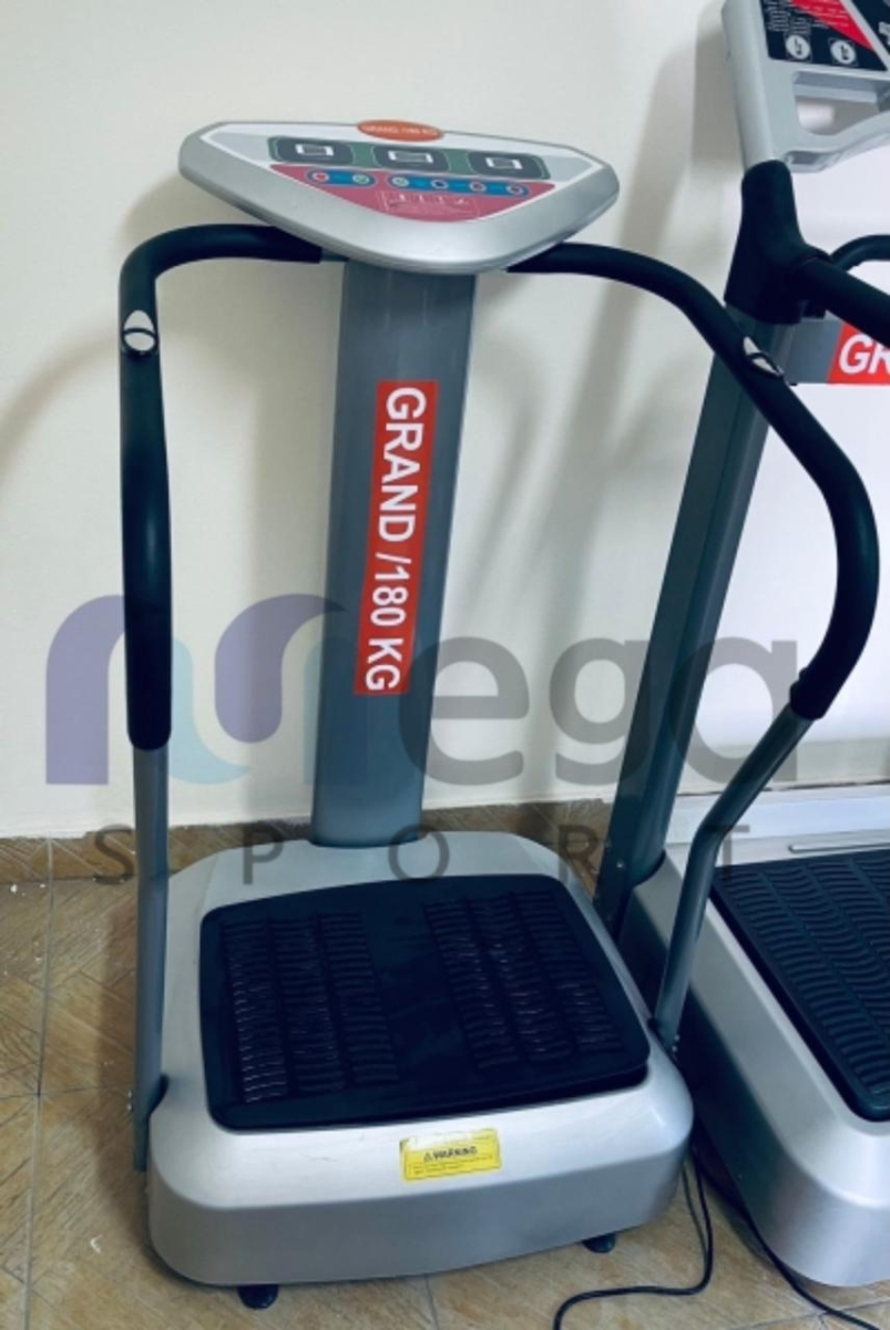 كريزي جراند 180ك