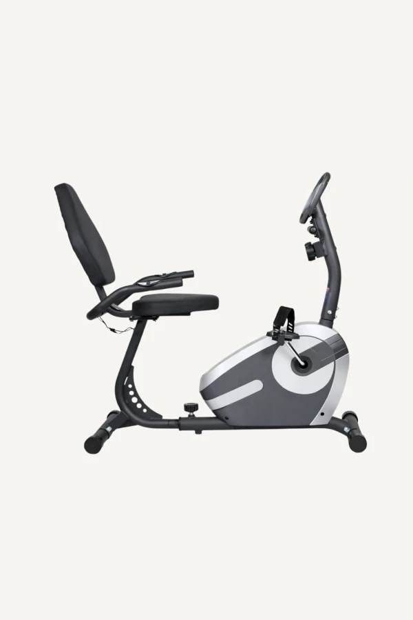 عجله ريلاكس 200ك - ميجا سبورت