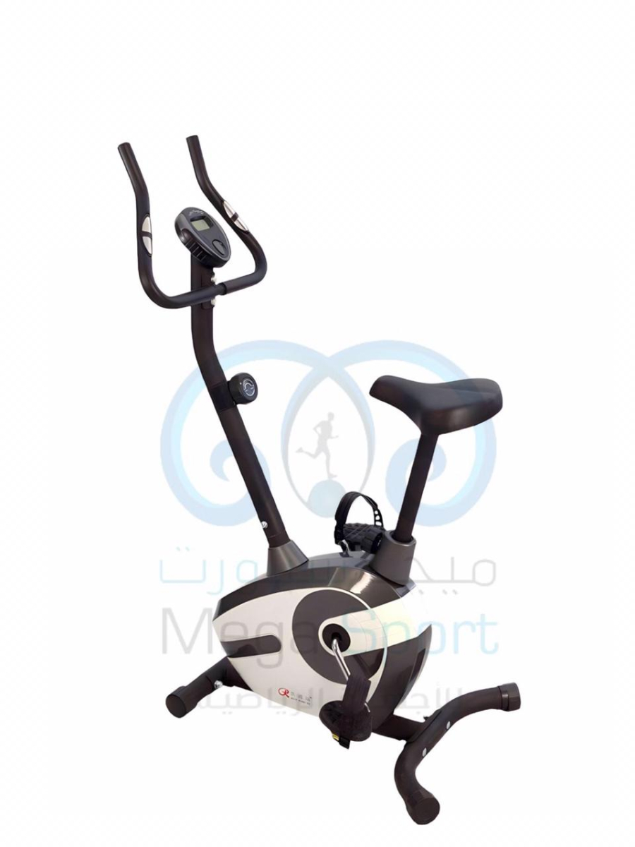 عجله ماجنتيك 180ك