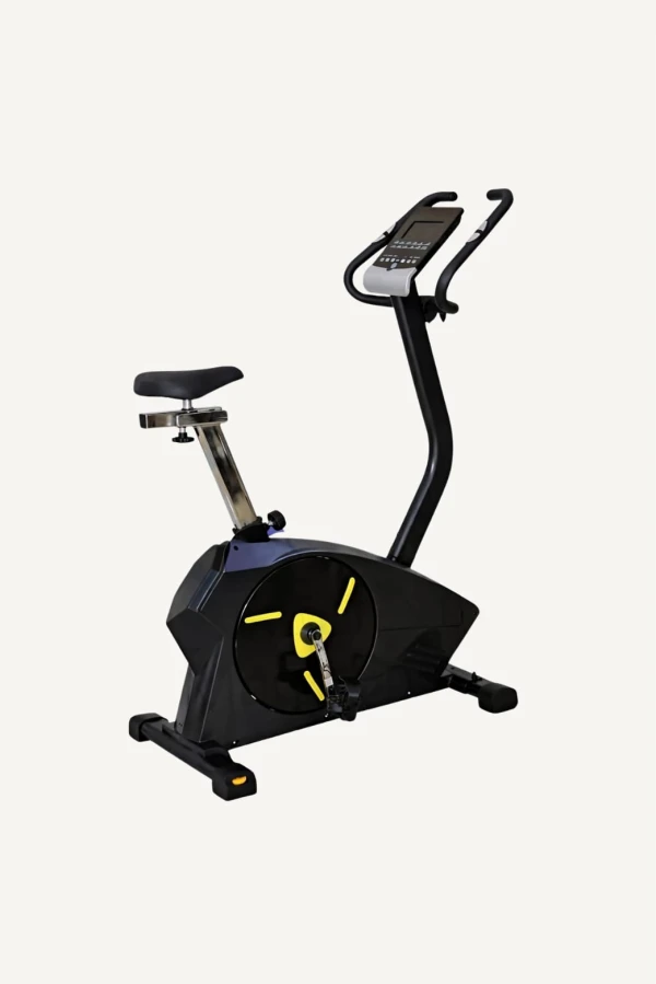 عجله ماجنتيك وزن مفتوح - ميجا سبورت