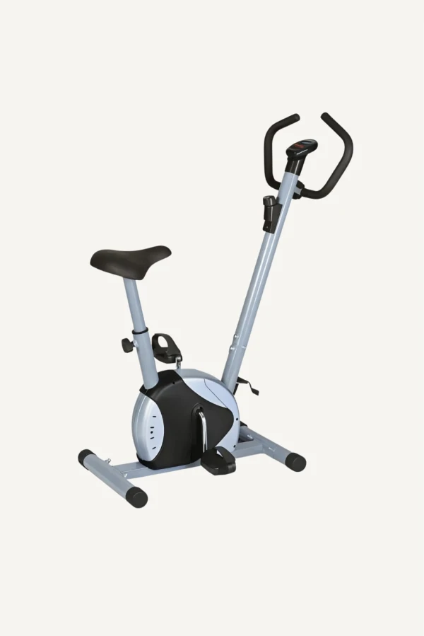 عجله فولاذيه 140ك - ميجا سبورت