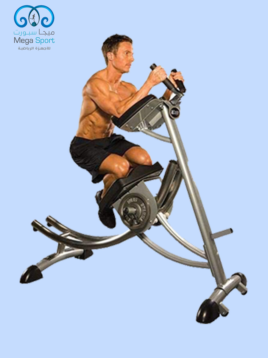 اب كوستر مستورد