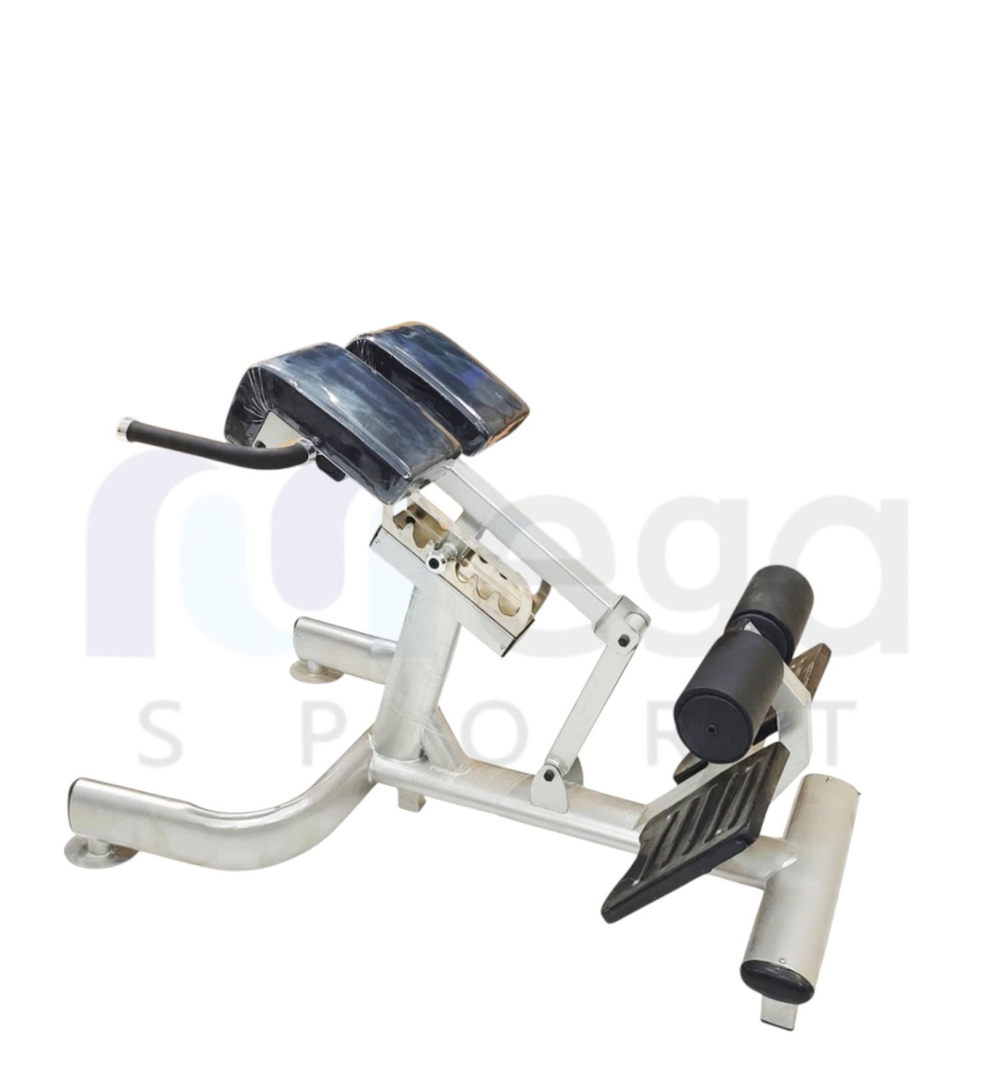 قطنية كوبي تكنو