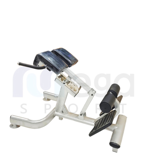 قطنية كوبي تكنو - ميجا سبورت