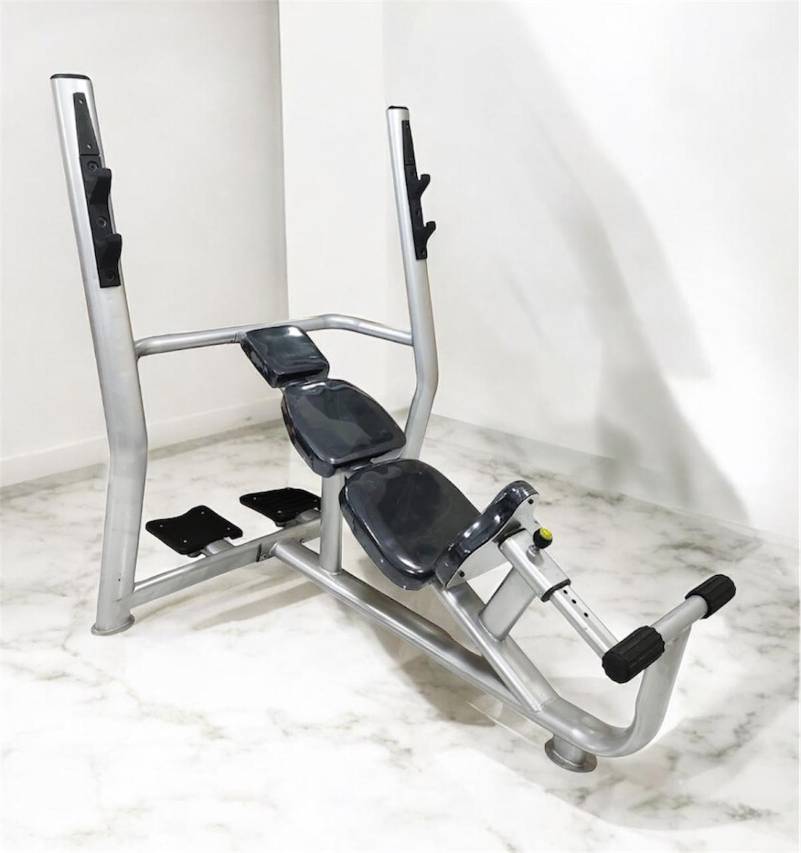 دكه بنش عالي كوبي تكنو