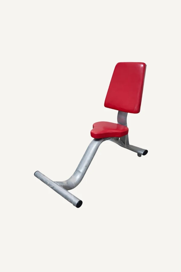 دكه كتف كوبي تكنو 90 درجه - ميجا سبورت