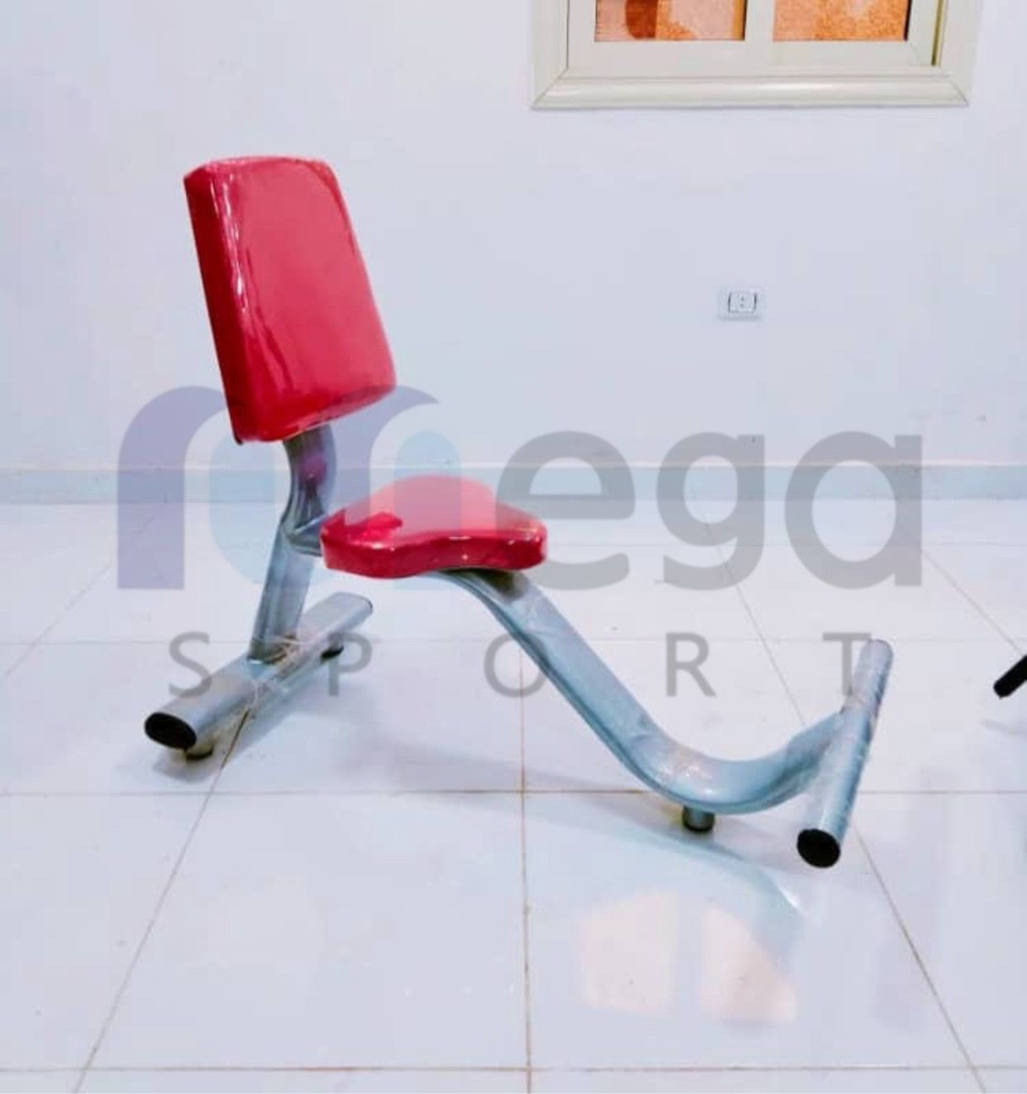 دكه كتف كوبي تكنو 90 درجه