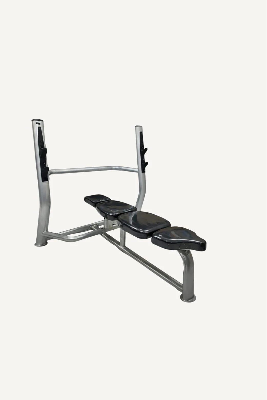 دكه بنش فلات بالحامل كوبي تكنو