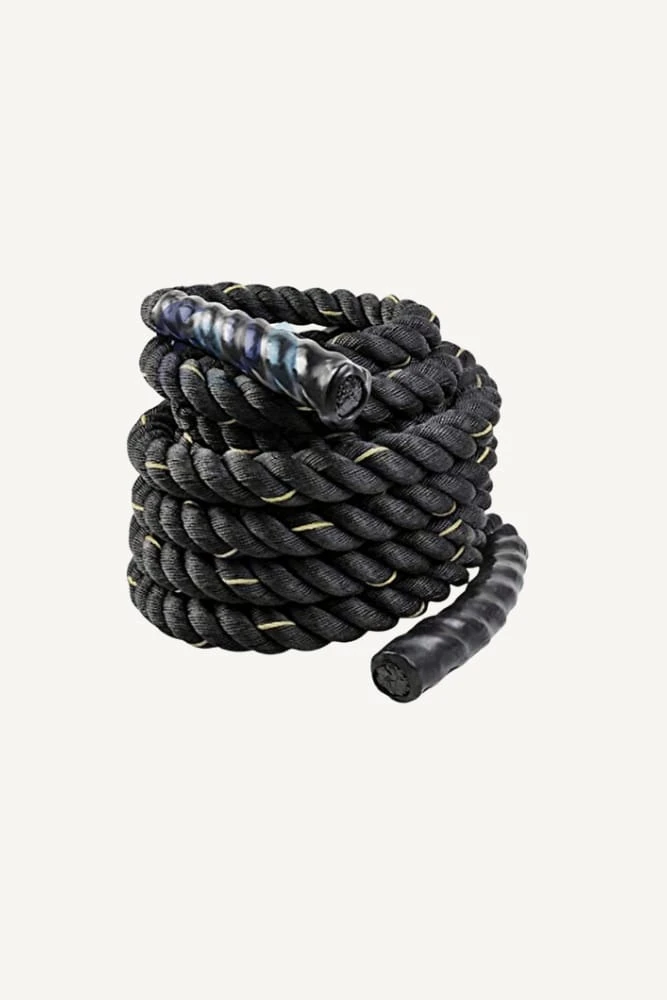 حبل كروس فيت 15 متر