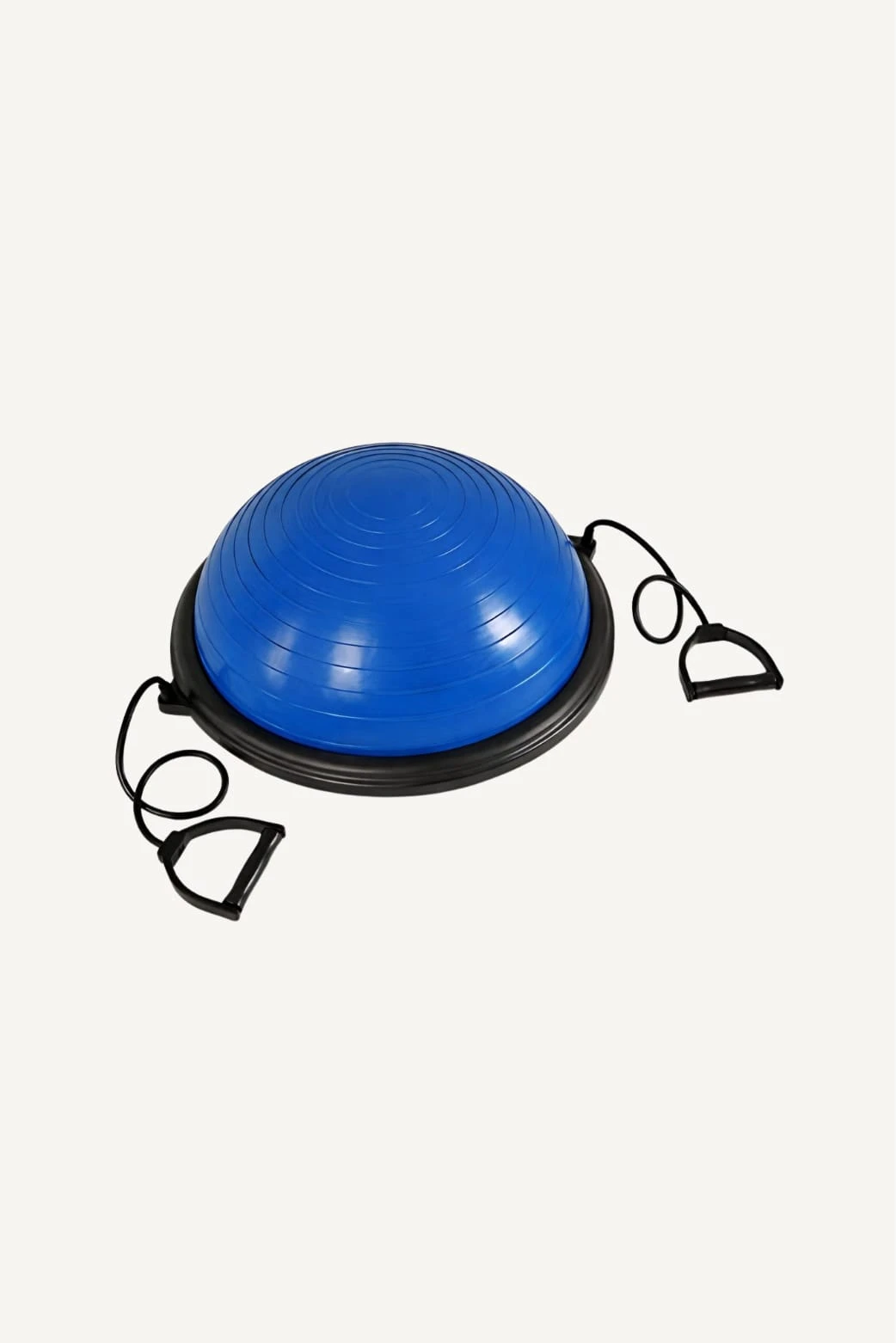 كوره نصف اتزان