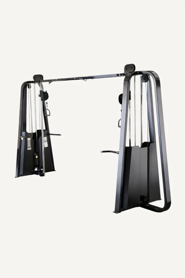 كابل كروس - ميجا سبورت