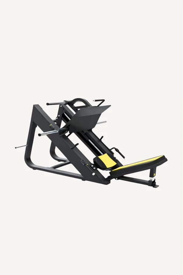 هاك دفع نائم - ميجا سبورت