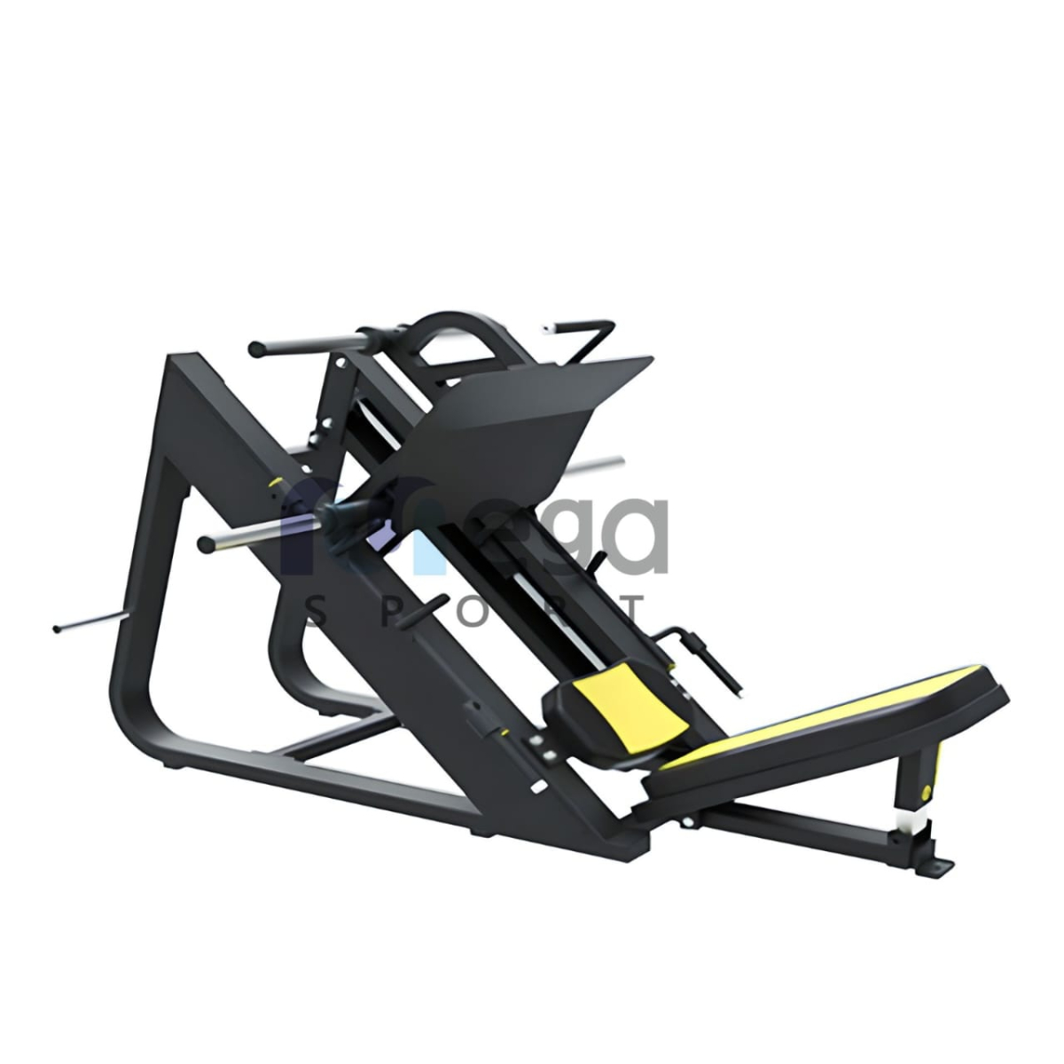 هاك دفع نائم