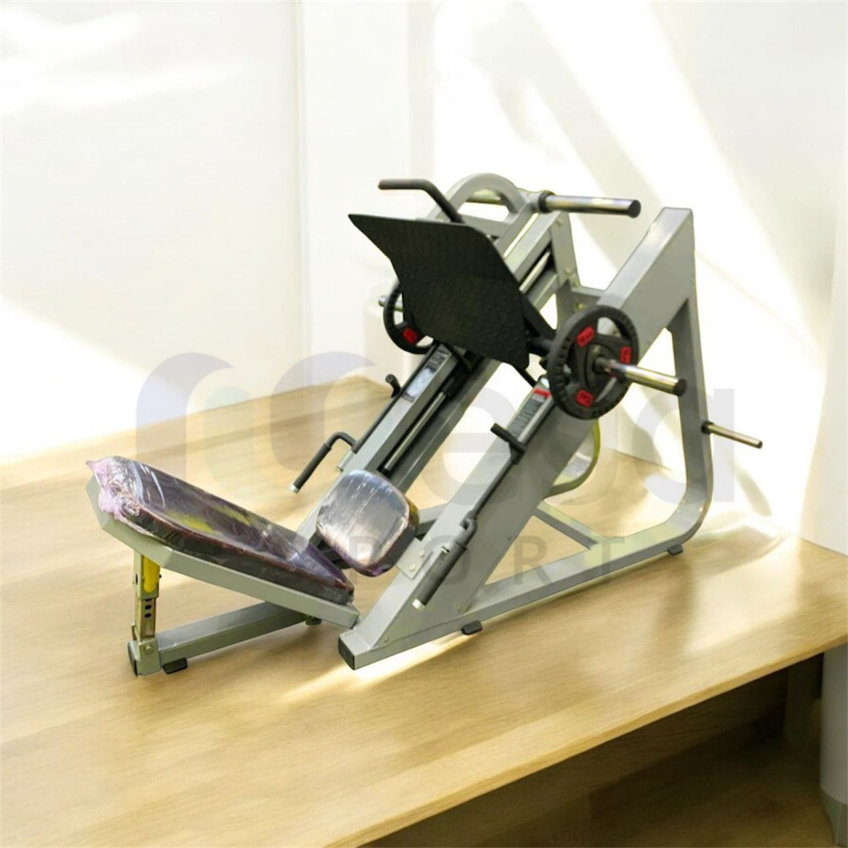 هاك دفع نائم