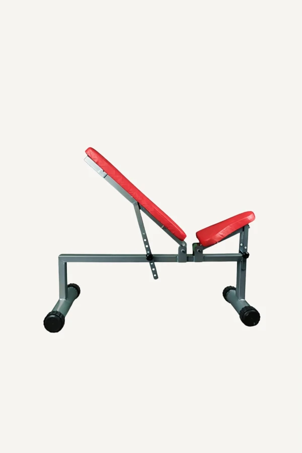 دكه حره مستويات مصري - ميجا سبورت