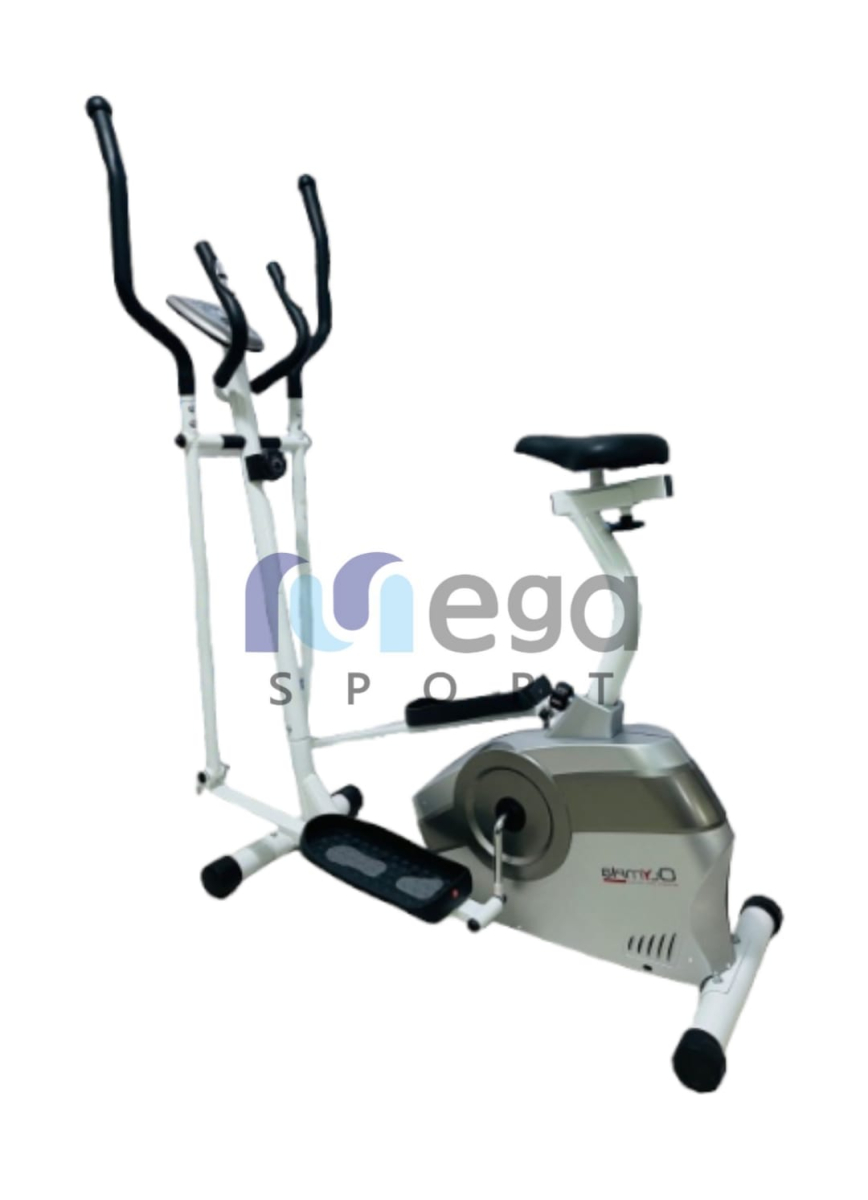 اوربتراك ماجنتيك 220 ك