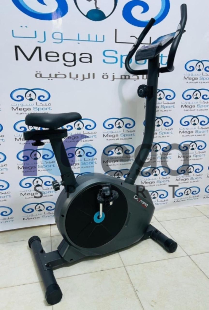 عجله ماجنتيك 250